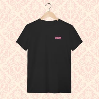 T-Shirt Cigana 