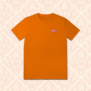 Nome do produto T-Shirt Cigana 