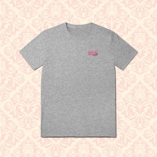 Nome do produto T-Shirt Cigana 