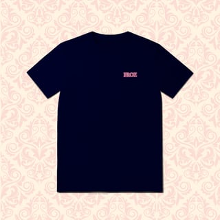 Nome do produto T-Shirt Cigana 