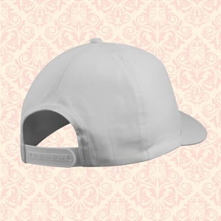 Nome do produto Boné Pombagira Menina