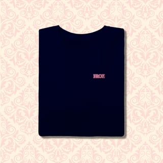 Nome do produto T-Shirt Cigana 