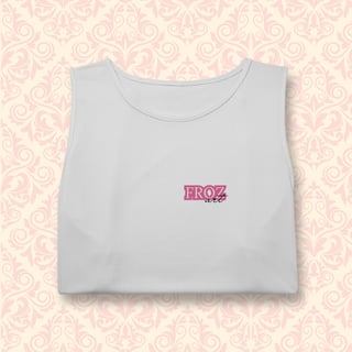 Nome do produto Regata Pombagira Menina
