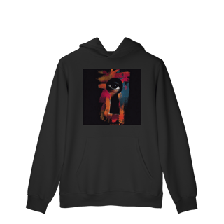 Moletom Canguru Unissex – Saints and Sinners