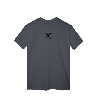 Nome do produtoT-shirt Classic com Estampa Exclusiva Mod.1 | Moda Casual Urbana