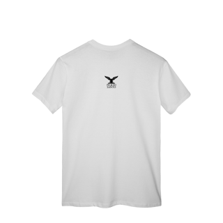 Nome do produtoT-shirt de Qualidade Premium com Estampa Exclusiva Mod.4 | Moda Casual Urbana