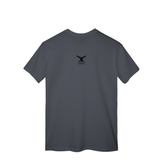 Nome do produtoT-shirt de Qualidade Premium com Estampa Exclusiva Mod.4 | Moda Casual Urbana