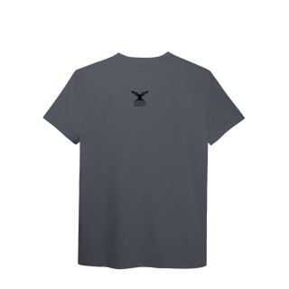 Nome do produtoSaints and Sinners – Onde o preto e branco revela o vermelho do desejo.