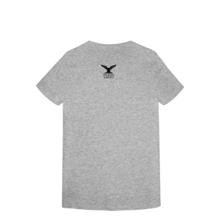 Nome do produtoBaby Long Feminino Premium – Qualidade e Estilo Mod.1 | Pecado Santo