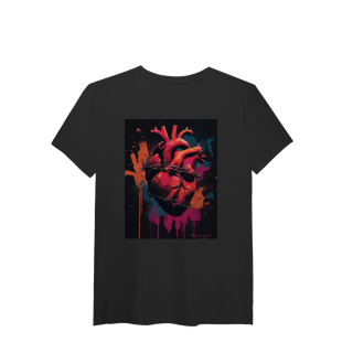Nome do produtoSaints and Sinners – O Peso do Desejo