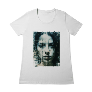 Nome do produtoBaby Long Feminino Premium – Qualidade e Estilo Mod.1 | Pecado Santo