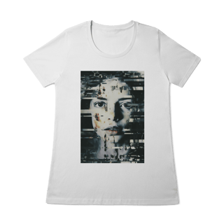 Nome do produtoBaby Long Feminino Premium – Qualidade e Estilo Mod.2 | Pecado Santo