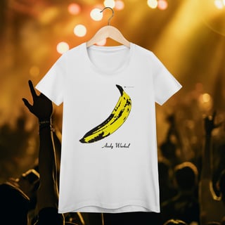 Baby Long - Exploding Plastic Banana