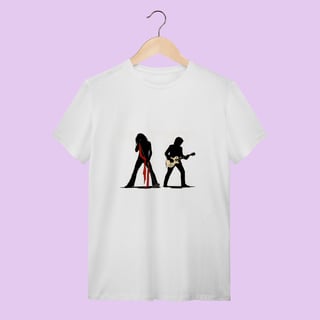 Camiseta unisex - Tyler/Perry