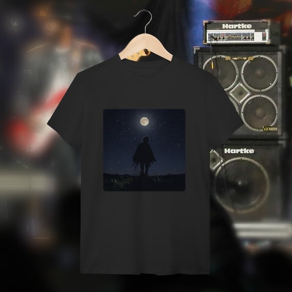 Harvest Moon (unissex)