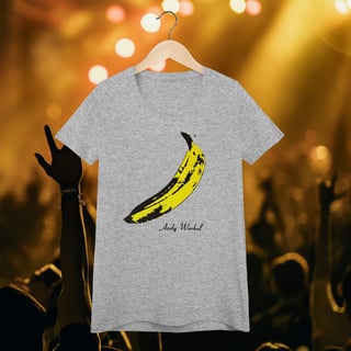 Nome do produto Baby Long - Exploding Plastic Banana