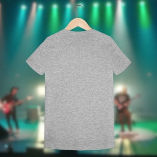 Nome do produto Baby Long - Grateful Live