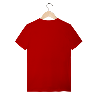 Nome do produto Camiseta unisex - Young faces