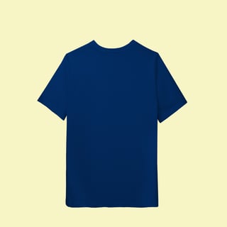Nome do produto Camiseta infantil (10 a 14) - Young faces