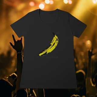 Nome do produto Baby Long - Exploding Plastic Banana