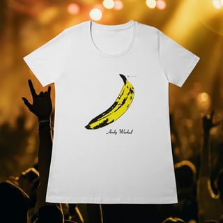 Nome do produto Baby Long - Exploding Plastic Banana