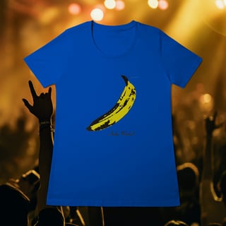 Nome do produto Baby Long - Exploding Plastic Banana