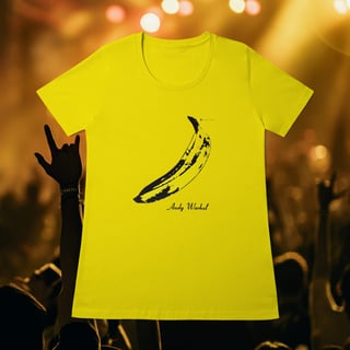 Nome do produto Baby Long - Exploding Plastic Banana