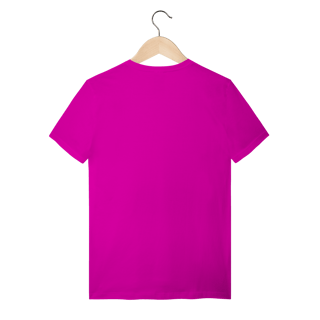 Nome do produto Camiseta unisex - Young faces