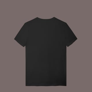 Nome do produto Camiseta unisex - White Elephant
