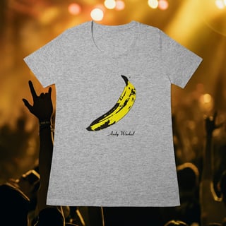 Nome do produto Baby Long - Exploding Plastic Banana
