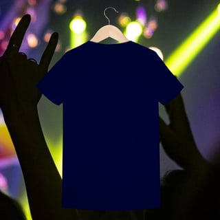 Nome do produto Baby Long - On the Road