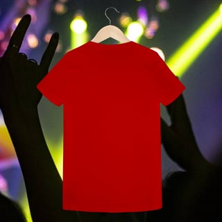 Nome do produto Baby Long - On the Road