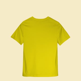 Nome do produto Camiseta infantil (2 a 8)