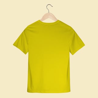 Nome do produto Camiseta infantil (2 a 8)