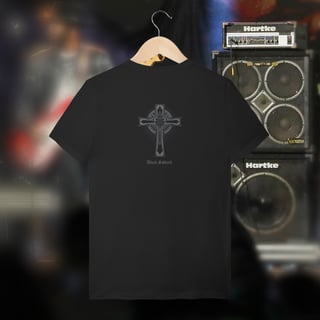 Nome do produto War Pigs I (unissex)