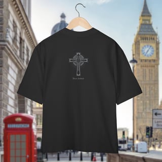 Nome do produto War Pigs I (oversized)