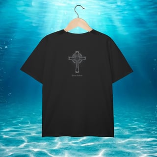 Nome do produto War Pigs I (plus size)