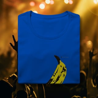 Nome do produto Baby Long - Exploding Plastic Banana