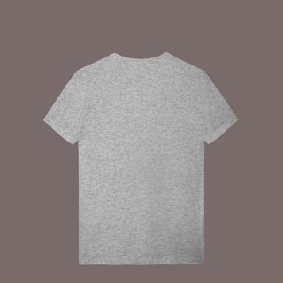 Nome do produto Camiseta unisex - White Elephant