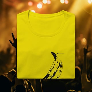 Nome do produto Baby Long - Exploding Plastic Banana