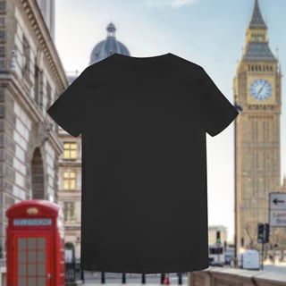 Nome do produto Baby Long - The Beatles in Concert
