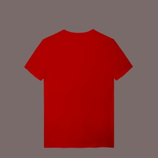 Nome do produto Camiseta unisex - White Elephant