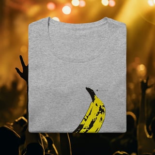 Nome do produto Baby Long - Exploding Plastic Banana