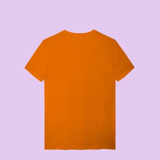 Nome do produto Camiseta unisex - Tyler/Perry