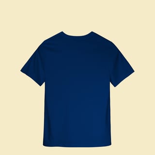 Nome do produto Camiseta infantil (2 a 8)