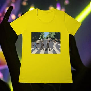 Nome do produto Baby Long - On the Road