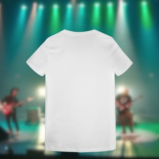 Nome do produto Baby Long - Grateful Live