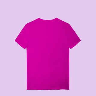 Nome do produto Camiseta unisex - Tyler/Perry