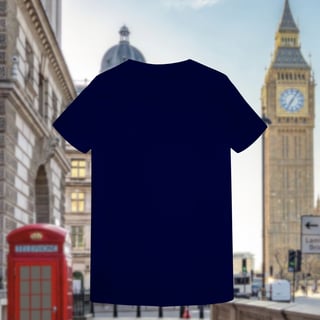 Nome do produto Baby Long - The Beatles in Concert
