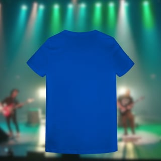 Nome do produto Baby Long - Grateful Live
